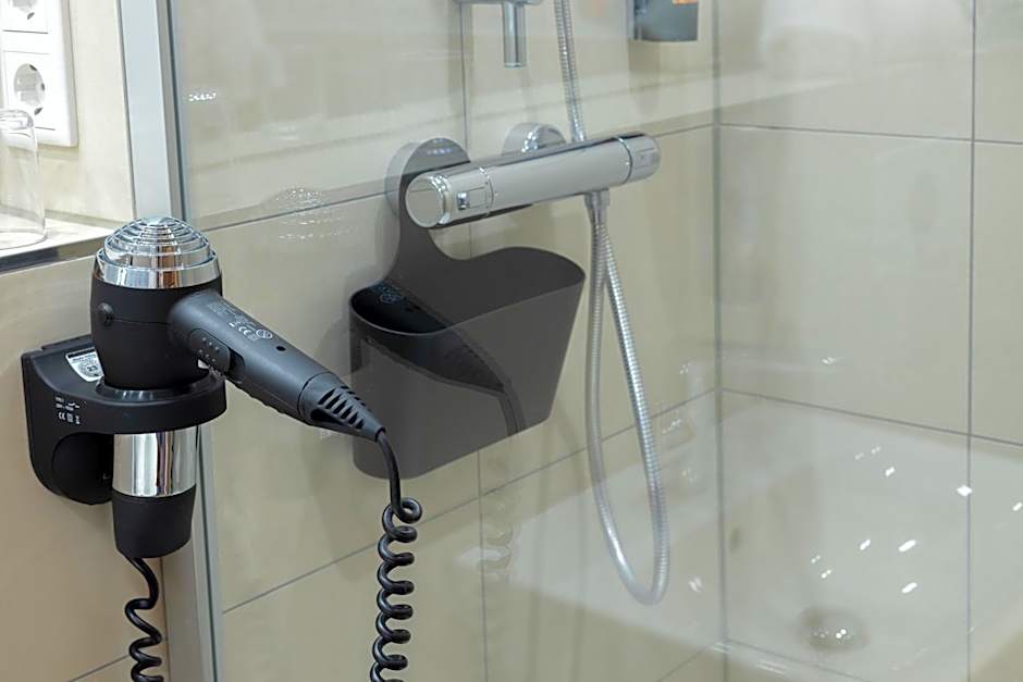 Holiday Inn - The Niu Stream Monchengladbach By IHG