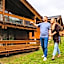 Chalets Jasná Collection - Apartments