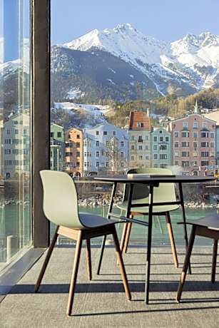 Marktbar Studios - Boutique Aparthotel