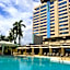 Radisson Hotel Trinidad