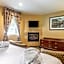 Traditions Hotel & Spa Johnson City - Binghamton, an Ascend Collection Hotel