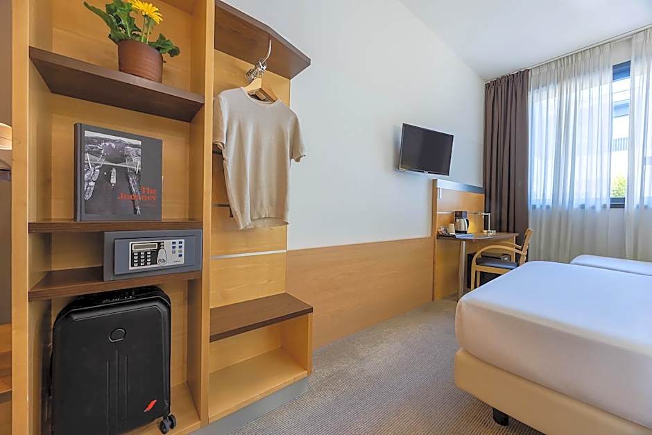 IH Hotels Milano Gioia