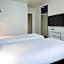 ibis Paris Gare de Lyon Ledru Rollin 12eme