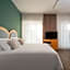 Hotel Parco