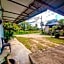 Bonda Room Stay Langkawi