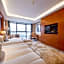 Yiwu Shangcheng Hotel