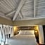 DADA Suites and Sea