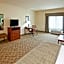 Holiday Inn Express & Suites Ripley By IHG