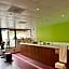 ibis Styles Beaune Centre