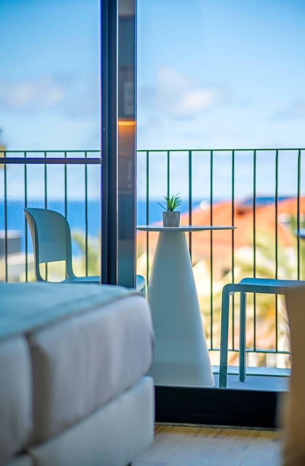 Studios by Aqua Natura Hotels