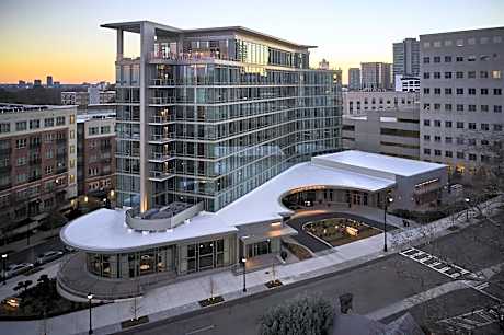 Thompson Atlanta Buckhead by Hyatt