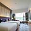 King Century Hotel