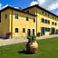 Hotel Villa La Palagina
