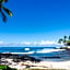 Hale Moana, Unit #110 Kona Islander Inn