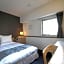 Hotel The Centre Utsunomiya - Vacation STAY 50761v