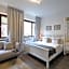 Munich Aparthotel