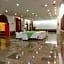 Hotel Concierge Plaza Colima