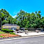 Quality Inn Laurinburg