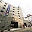 Jeonju Lime Hotel