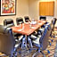 Holiday Inn & Suites Bakersfield by IHG