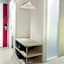 favehotel Sudirman Bojonegoro