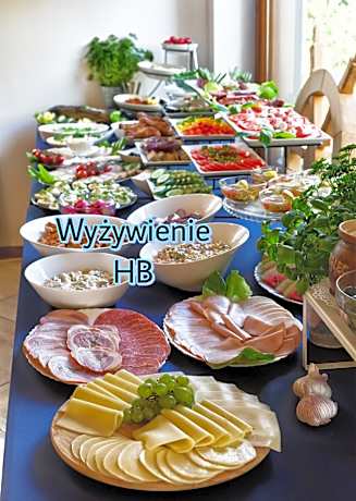 Willa Kapitańska i Willa Marynarska