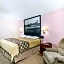 Super 8 by Wyndham Statesboro