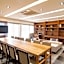 Koon Hotel Sukhumvit