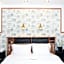 Browns Boutique Hotel