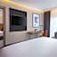 Radisson Collection Hotel Warsaw