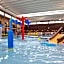 Wyndham Bloomington - Mall of America