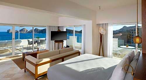 ME Cabo by Melia