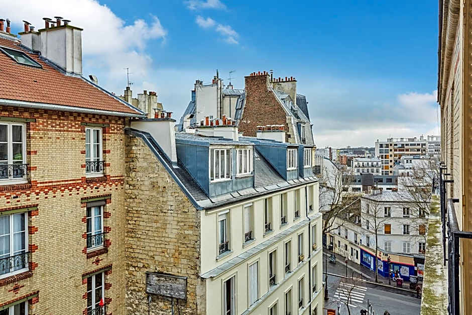 Huni Hotel
