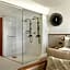 Paradisus by Melia Gran Canaria