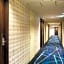 Hotel Sunroute Kawasaki