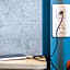 Ibis Budget Perpignan Nord