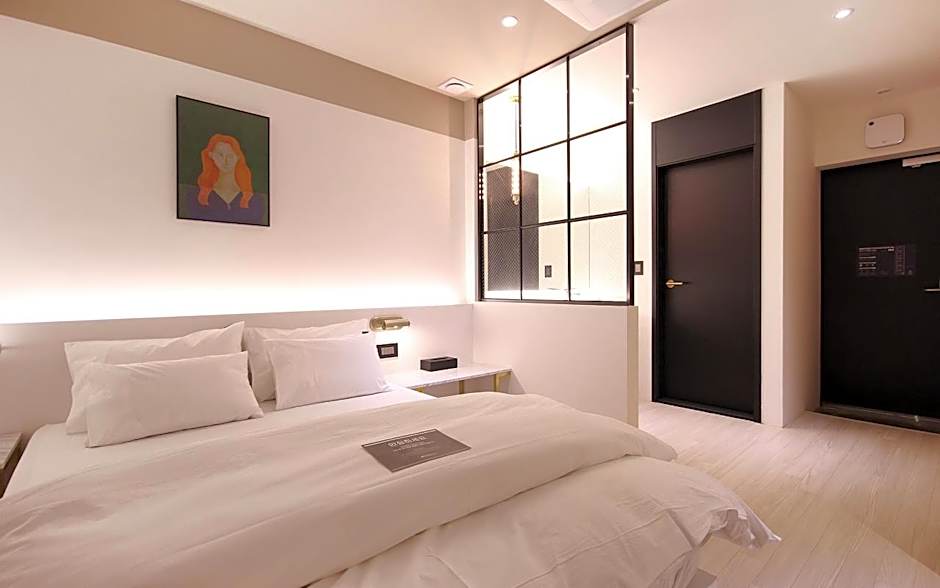 Youngcheon Nineteenth