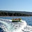 VILLA ADRIATICA HOTEL - ADULTS ONLY