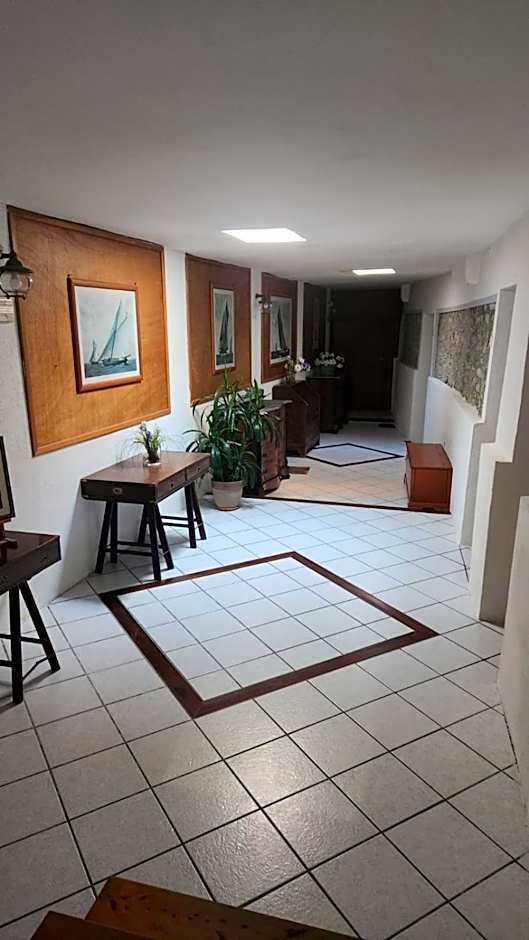 Locanda Il Senatore
