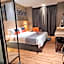 Extreme Boutique Hotel