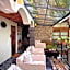 Hotel Boutique Casa Laja