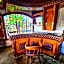 Castelo Nacional Inn Campos do Jord