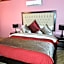 Valentine Inn Luxury