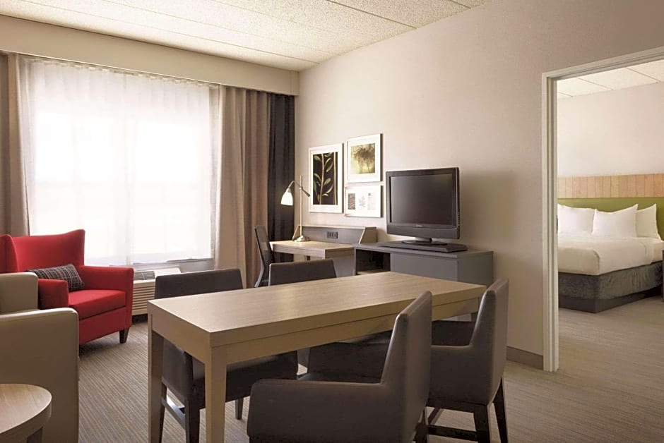 Country Inn & Suites by Radisson, Shoreview-Mounds View, MN