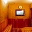 Rex Inn Kawasaki - Male Only
