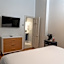 Inn On St. Ann, A French Quarter Guest Houses Property