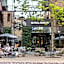 Hotel Odeon