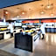Hotel Riu Chiclana - All Inclusive