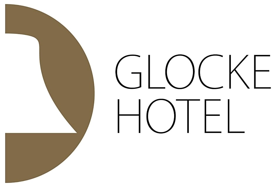 Hotel & Restaurant Zur Glocke