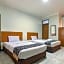 Hotel Puspa Sari RedPartner